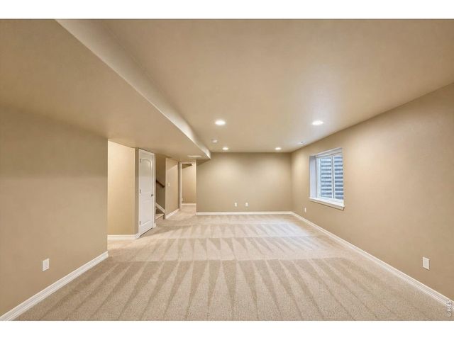 437 Ellie Way, Berthoud, CO 80513