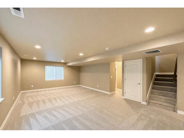 437 Ellie Way, Berthoud, CO 80513