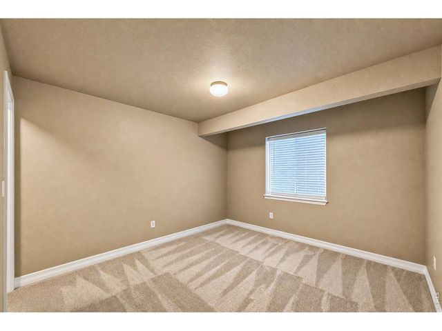 437 Ellie Way, Berthoud, CO 80513