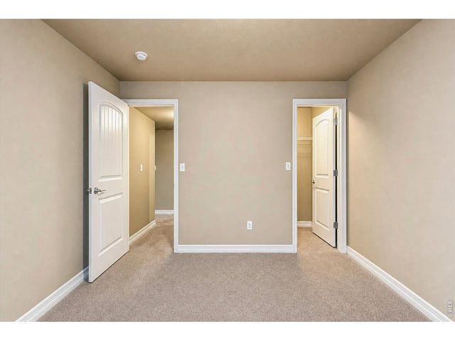 437 Ellie Way, Berthoud, CO 80513