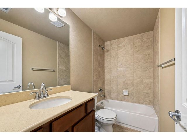 437 Ellie Way, Berthoud, CO 80513