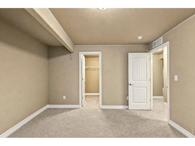 437 Ellie Way, Berthoud, CO 80513
