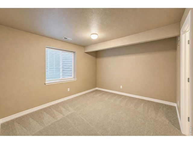 437 Ellie Way, Berthoud, CO 80513