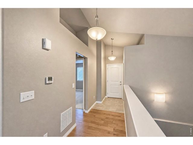 437 Ellie Way, Berthoud, CO 80513