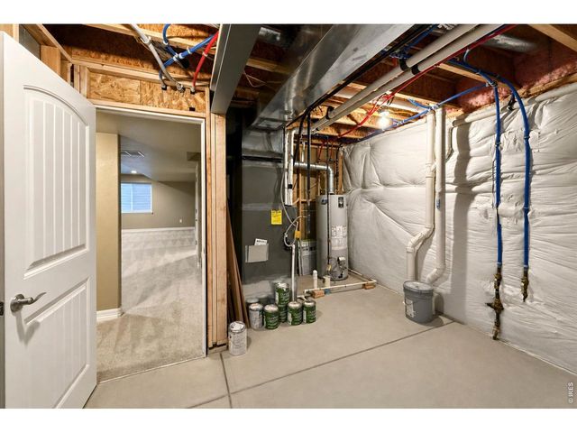 437 Ellie Way, Berthoud, CO 80513