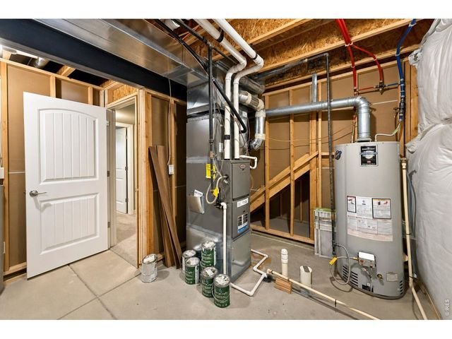 437 Ellie Way, Berthoud, CO 80513