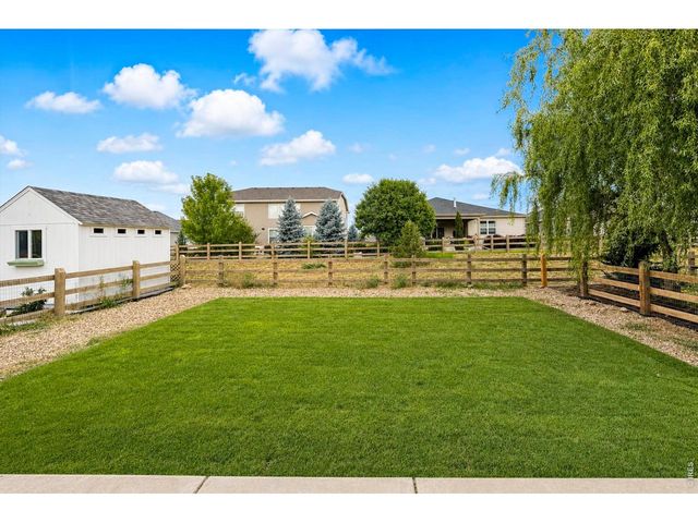 437 Ellie Way, Berthoud, CO 80513