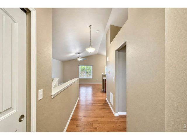 437 Ellie Way, Berthoud, CO 80513