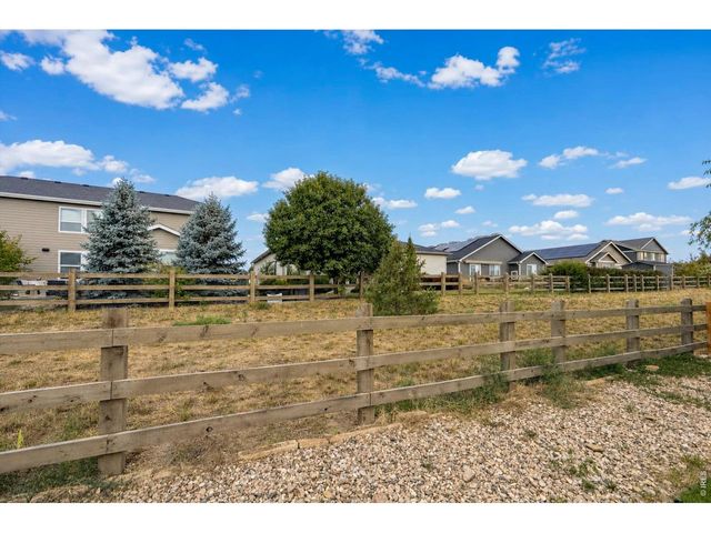 437 Ellie Way, Berthoud, CO 80513