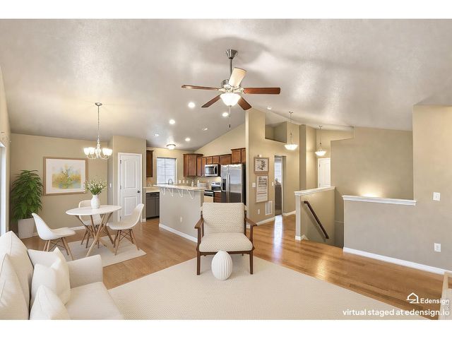 437 Ellie Way, Berthoud, CO 80513