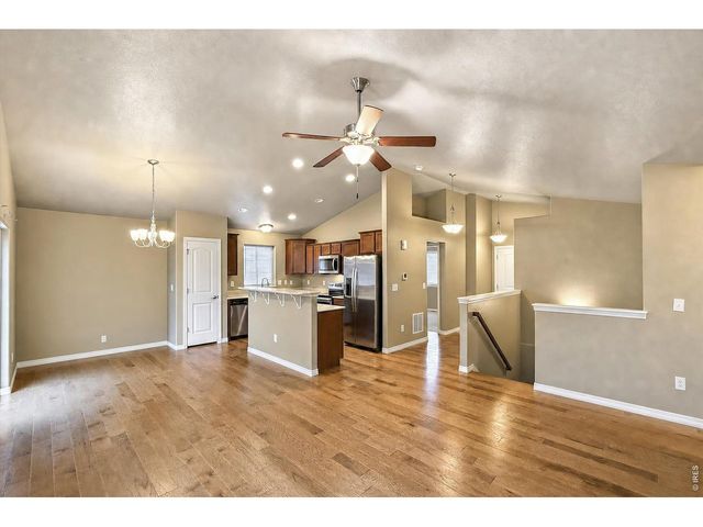 437 Ellie Way, Berthoud, CO 80513