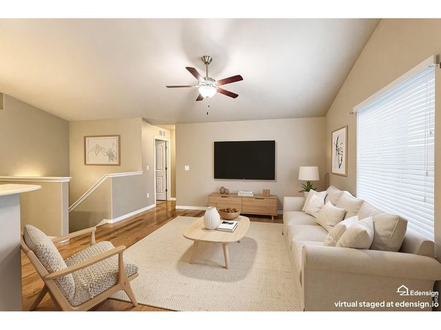 437 Ellie Way, Berthoud, CO 80513