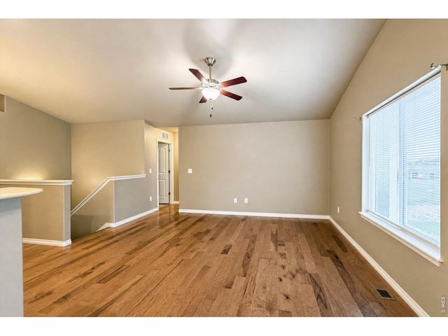 437 Ellie Way, Berthoud, CO 80513