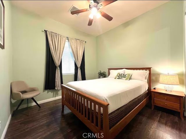 10528 Aurora, Desert Hot Springs, CA 92240