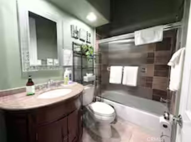 10528 Aurora, Desert Hot Springs, CA 92240