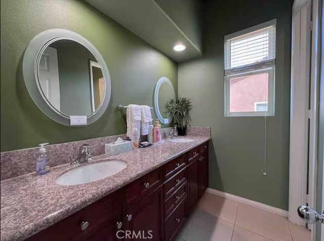 10528 Aurora, Desert Hot Springs, CA 92240