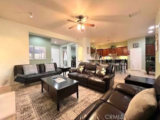 10528 Aurora, Desert Hot Springs, CA 92240