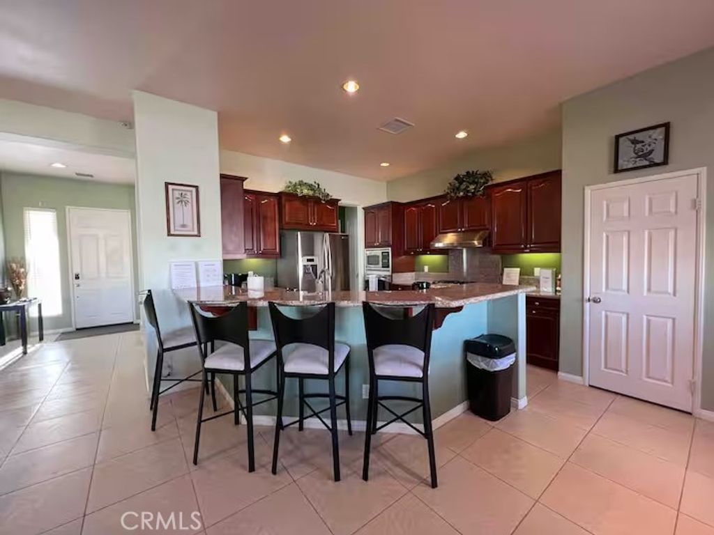 Image 3 of property listing at 10528 Aurora, Desert Hot Springs, CA 92240