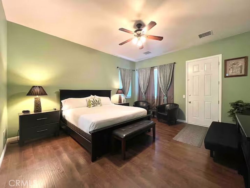 Image 4 of property listing at 10528 Aurora, Desert Hot Springs, CA 92240