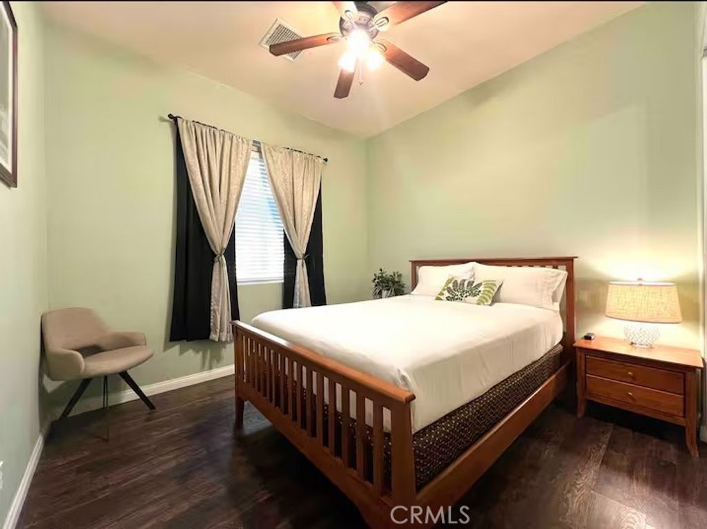 Image 5 of property listing at 10528 Aurora, Desert Hot Springs, CA 92240