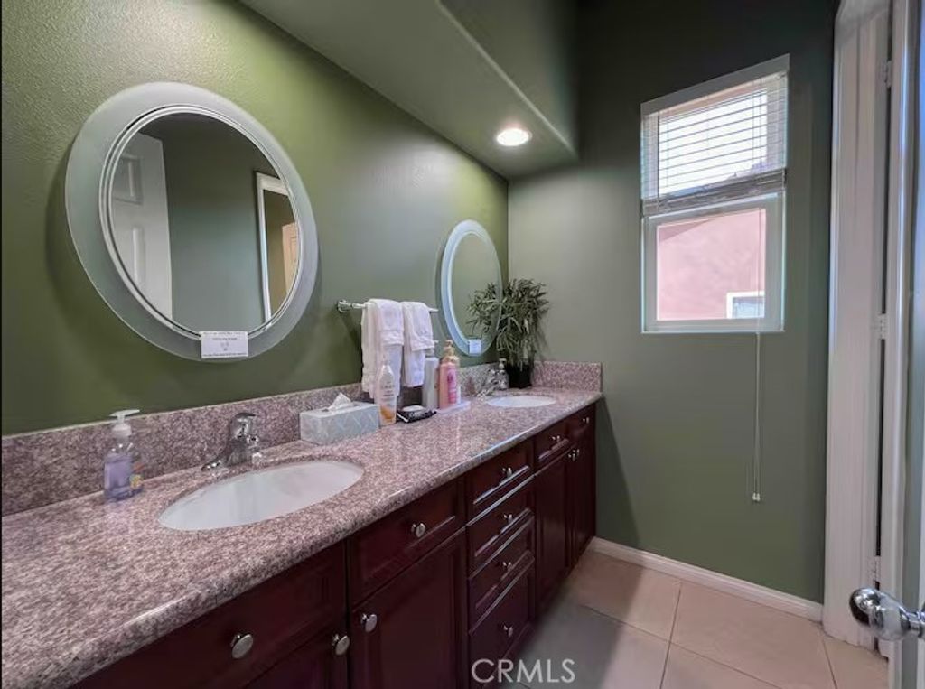 Image 9 of property listing at 10528 Aurora, Desert Hot Springs, CA 92240