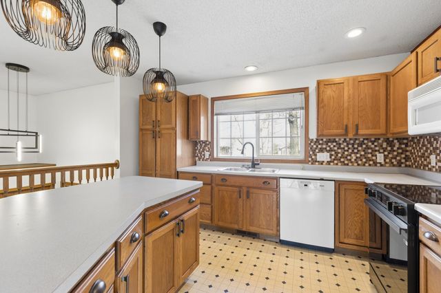 9597 Mill Trail Lane, Monticello, MN 55362