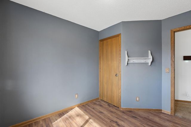 9597 Mill Trail Lane, Monticello, MN 55362