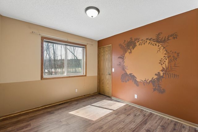 9597 Mill Trail Lane, Monticello, MN 55362