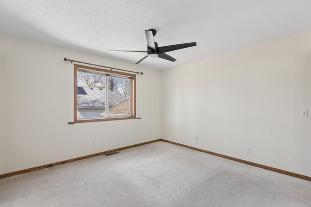 9597 Mill Trail Lane, Monticello, MN 55362