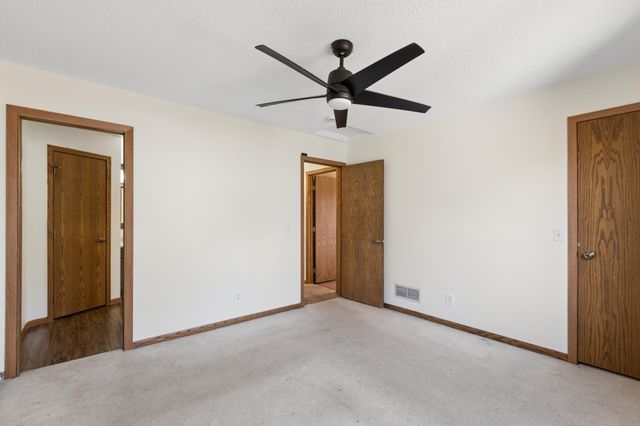 9597 Mill Trail Lane, Monticello, MN 55362