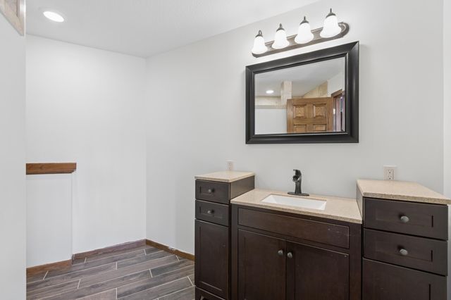 9597 Mill Trail Lane, Monticello, MN 55362