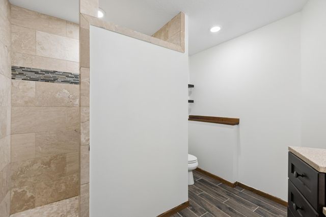 9597 Mill Trail Lane, Monticello, MN 55362