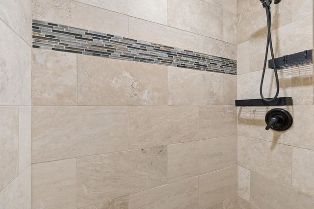 9597 Mill Trail Lane, Monticello, MN 55362