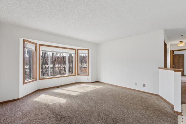 9597 Mill Trail Lane, Monticello, MN 55362