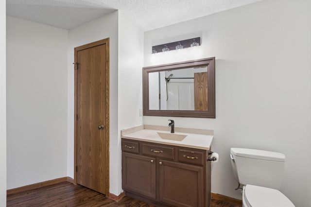 9597 Mill Trail Lane, Monticello, MN 55362