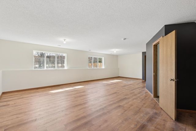 9597 Mill Trail Lane, Monticello, MN 55362