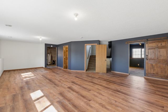 9597 Mill Trail Lane, Monticello, MN 55362