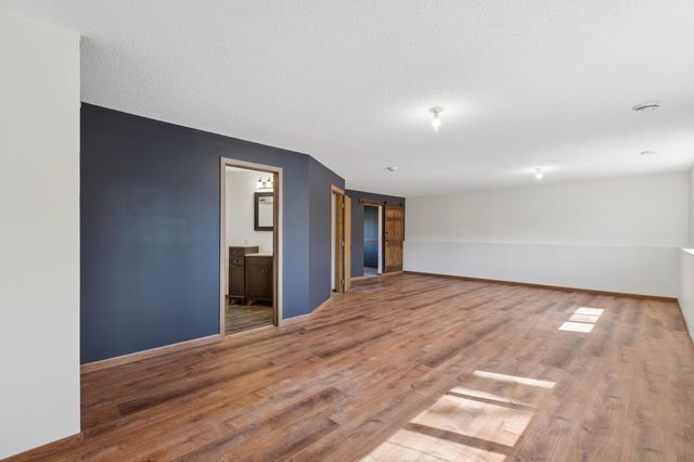 9597 Mill Trail Lane, Monticello, MN 55362