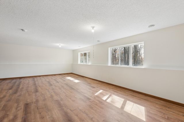 9597 Mill Trail Lane, Monticello, MN 55362