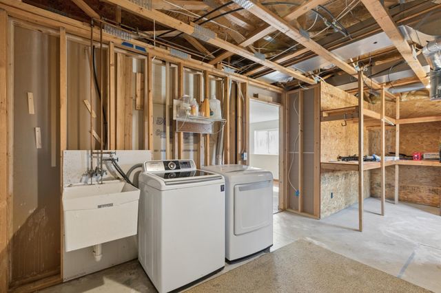 9597 Mill Trail Lane, Monticello, MN 55362