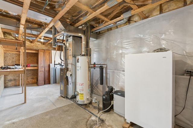 9597 Mill Trail Lane, Monticello, MN 55362