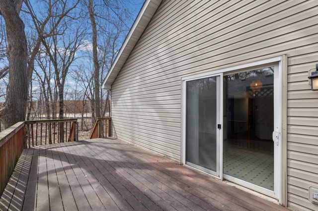 9597 Mill Trail Lane, Monticello, MN 55362