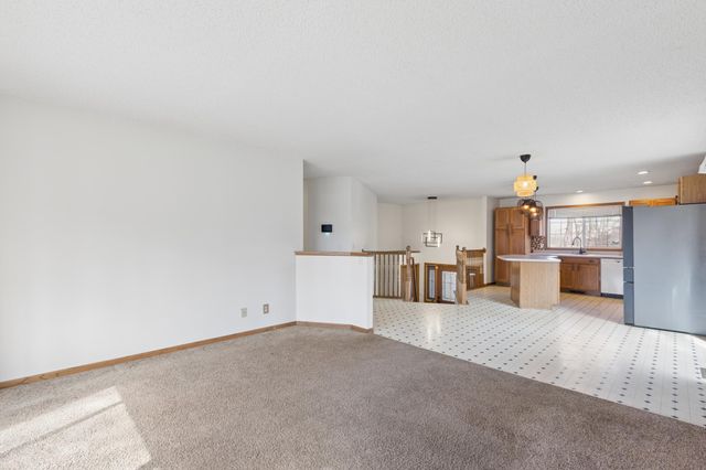 9597 Mill Trail Lane, Monticello, MN 55362