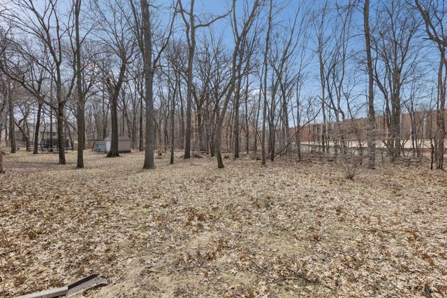 9597 Mill Trail Lane, Monticello, MN 55362