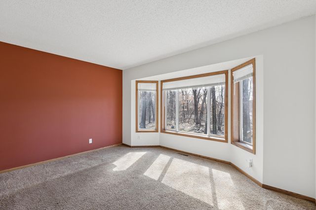 9597 Mill Trail Lane, Monticello, MN 55362