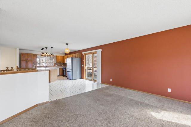 9597 Mill Trail Lane, Monticello, MN 55362