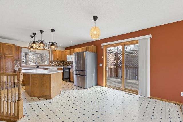 9597 Mill Trail Lane, Monticello, MN 55362