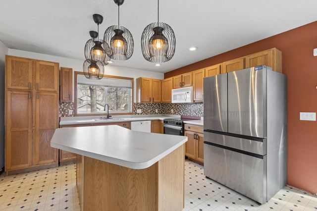 9597 Mill Trail Lane, Monticello, MN 55362