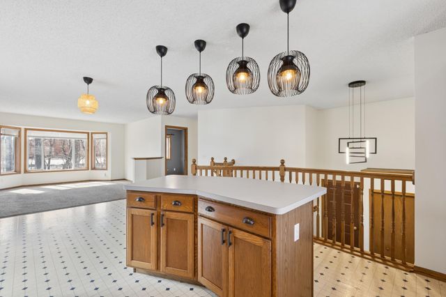 9597 Mill Trail Lane, Monticello, MN 55362