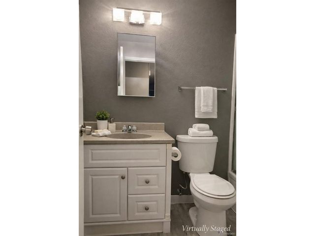 5740 W Virginia Ave, Lakewood, CO 80226